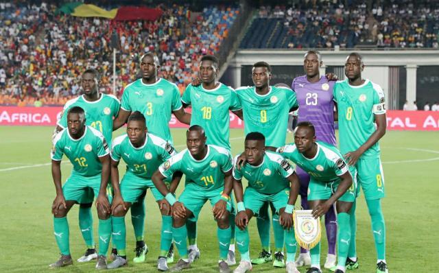 这次突破摆脱太聪明了（这次破局太机智了）