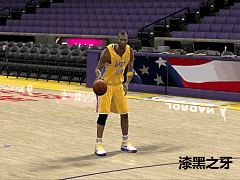 你认为中超新赛季，四个直辖市的球队战绩会怎么样呢？（中超新赛季四大直辖市球队会取得怎样的战绩？）