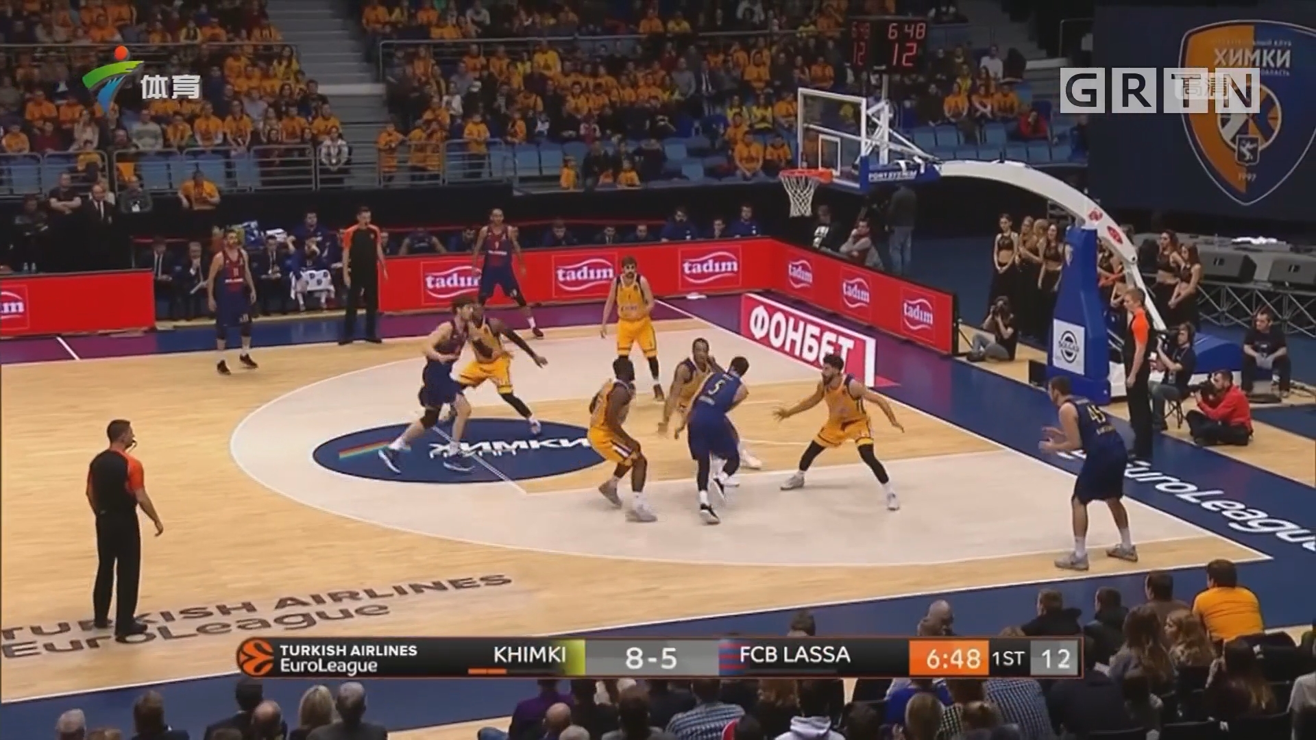 埃梅里：对阵现在的曼联会非常困难，冬窗会尝试进行补强（埃梅里：面对如今的曼联难度很大，冬窗将寻求补强）