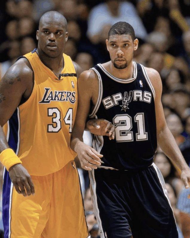 足球报：新鹏城下赛季目标是保级的基础上前进几名（足球报：新鹏城下赛季在确保保级的前提下力争提升排名）