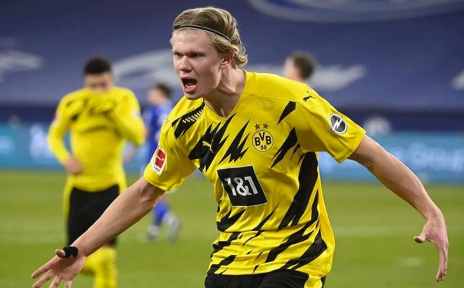 罗体：迪巴拉受伤停赛，佩莱格里尼迎来证明自己的机会（罗体：迪巴拉伤停，佩莱格里尼迎来自证实力良机）