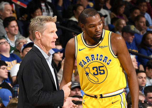 创造历史，葡萄牙队首夺U17世界杯冠军（葡萄牙队首次加冕U17世界杯冠军，载入史册）