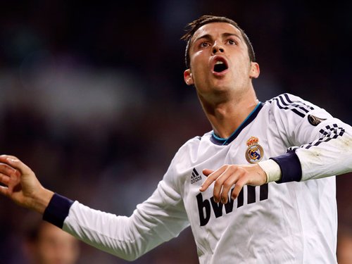 帕福斯前锋：大卫-路易斯的技术没下降，是许多队友的导师（帕福斯前锋：大卫-路易斯技术未减，仍是多名队友的导师）