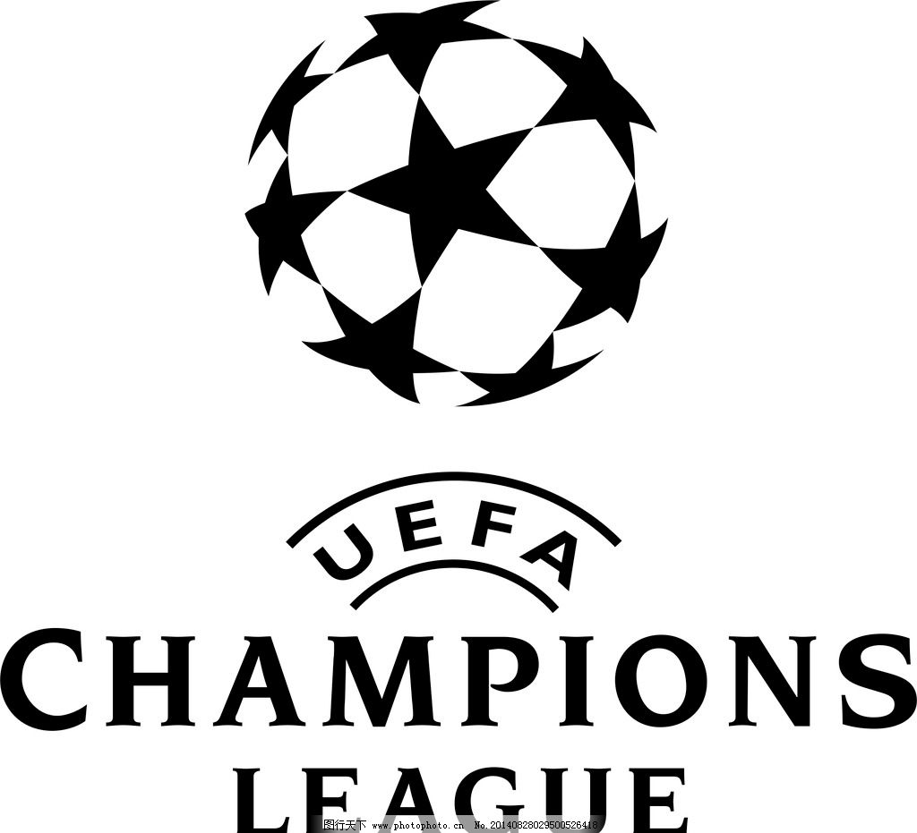 狂揽1900万！郑钦文积液反弹100%，2026能冲大满贯吗？（豪取1900万！郑钦文伤情出现反复，2026能否问鼎大满贯？）