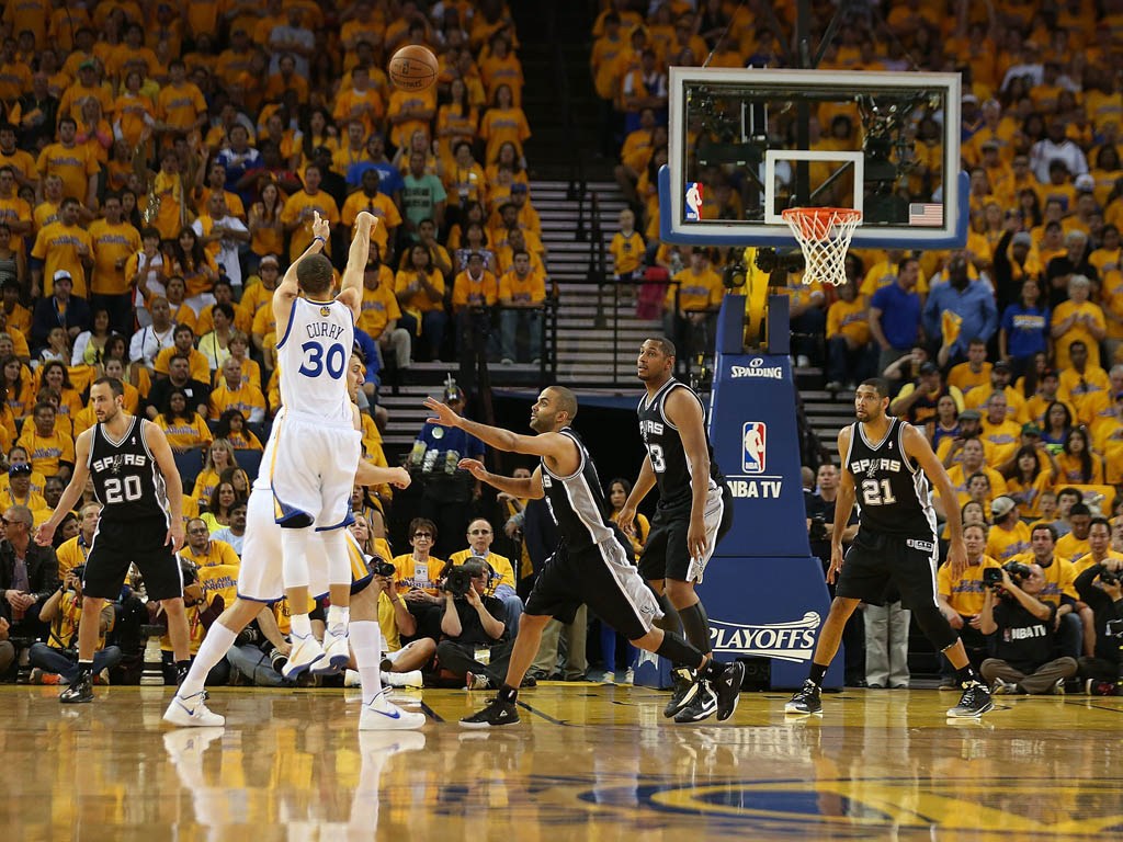 记者：兰克尔-泽在海牛出征杭州前拂袖而去，职业素养低（记者：海牛赴杭前兰克尔-泽突然离队，职业素养遭质疑）