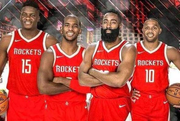 戈麦斯：尼科-帕斯是西班牙错过的第三个可以为其效力的球星（戈麦斯：尼科-帕斯是西班牙错失的第三位本可为国出战的球星）