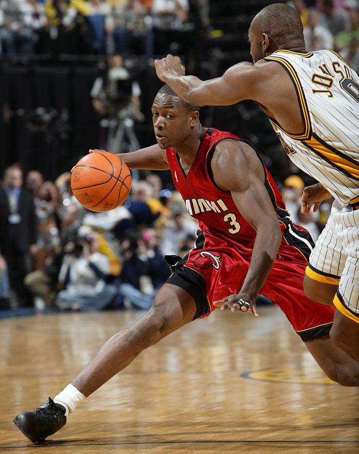 company-homepage-layout