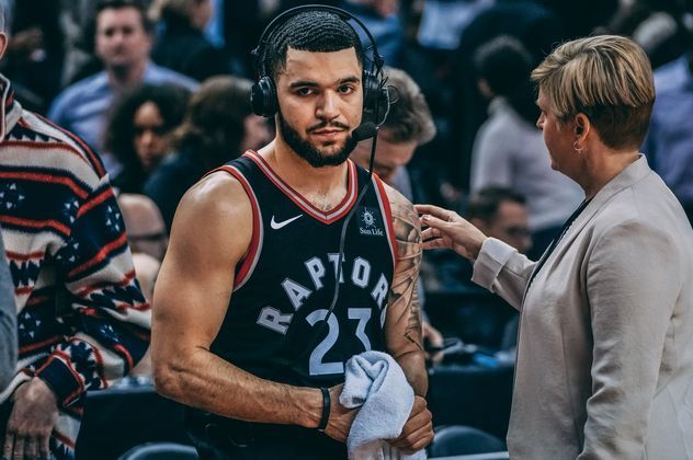 苏迪曼杯的 苏迪曼杯的