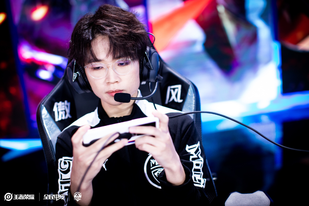 持适宜温度 持适宜温度