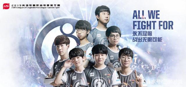 成功举行 成功举行