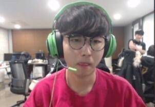 吸引人们的 吸引人们的